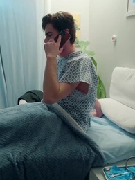 Épisode 62 - Retour au Sommet