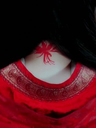 Un Cuore Che Non Trova Iris - Episode 5