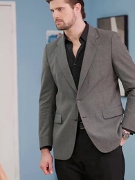 La Mariée Amnésique du Milliardaire - Episode 33