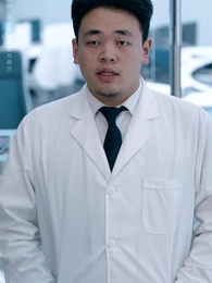 Episodio 29 - L'Amore nel Ghiaccio