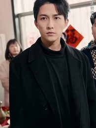 第25集 - 車不外借