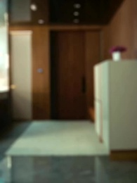 Episodio 12 - L'Amore nel Ghiaccio