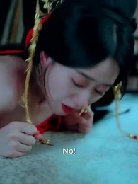 Un Cuore Che Non Trova Iris - Episode 7