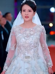 ตอนที่ 39 - ความรักไม่อาจเป็นดั่งเก่า