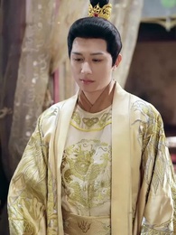 ตอนที่ 51 - ตำรับรักหมอวัง