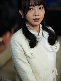 Depois que a Srta. Tirzah Brilhou Sozinha - Episode 34