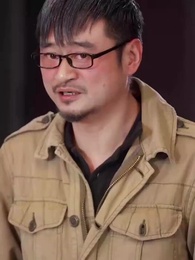 Episode 30 - Dad, please stop meddling!