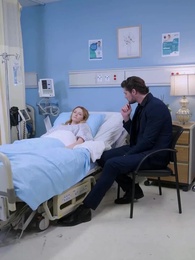 Épisode 39 - La Mariée Amnésique du Milliardaire