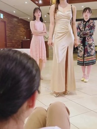 O Chefe Secreto - Episode 78