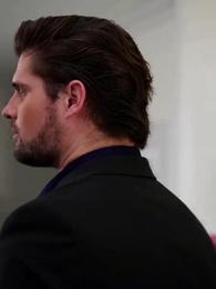 La Mariée Amnésique du Milliardaire - Episode 54