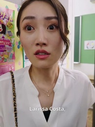 Episódio 51 - O Chefe Secreto