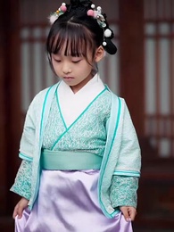 그대와의 복수극 - Episode 37