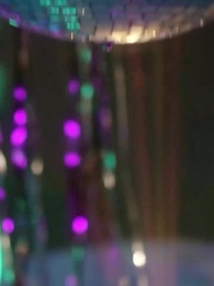 Episode 64 - [Synchron] Flucht als Ehefrau von CEO