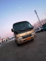 Keteguhan Seorang Ayah - Episode 54