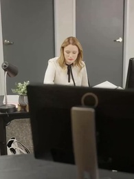 La Mariée Amnésique du Milliardaire - Episode 7