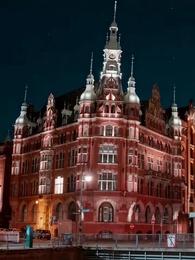 La Mariée Amnésique du Milliardaire - Episode 21