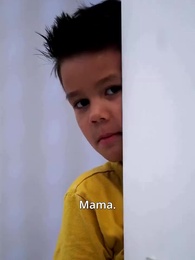 Episode 50 - [Synchron] Flucht als Ehefrau von CEO