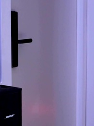 [Synchron] Flucht als Ehefrau von CEO - Episode 77