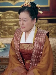 ตอนที่ 56 - ตำรับรักหมอวัง