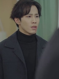 萬萬沒想到 - Episode 33