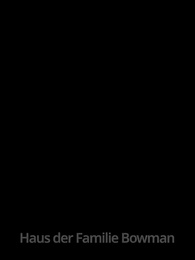 Episode 6 - Mein mysteriöser Ehemann