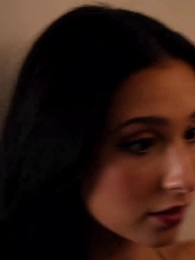 Épisode 21 - L’Éternité avec Toi