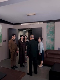 53화 - 미안, 난 여주인공이야