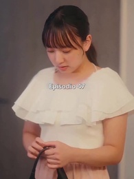 Episodio 47 - Mi Esposa Secreta