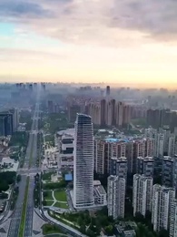 Episode 40 - Waktu Yang Tepat