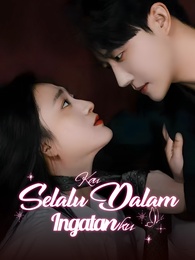 Kau Selalu Dalam Ingatanku