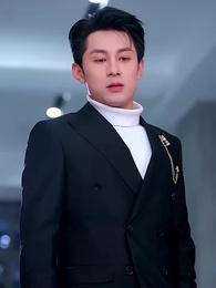 第41話 - 愛する事をやめた日から