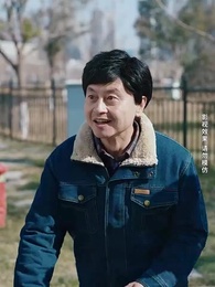 第6集 - 一年辛苦在今朝