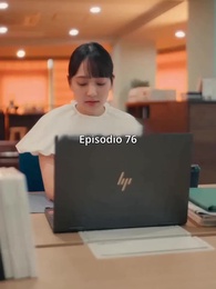 Mi Esposa Secreta - Episode 76