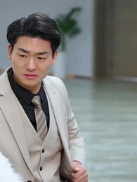 第57集 - 歲月不負深情