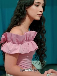 Episodio 52 - L’erede miliardaria indesiderata