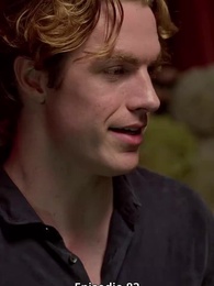 La Sposa Non Voluta di Antonio Ferrari - Episode 83