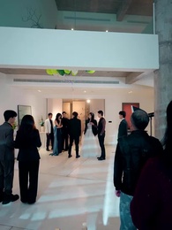 16화 - 미안, 난 여주인공이야