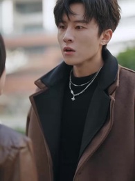 ตอนที่ 38 - รักแรกที่คิดแค่อยากจะดัง