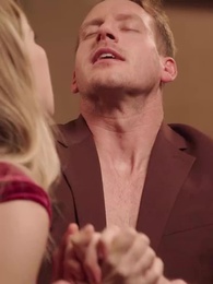 Divorcio Exprés: Millones en Juego - Episode 28