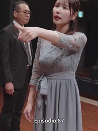 Episodio 87 - Almas reunidas por el destino