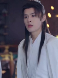 Chém Tình Đoạn Duyên, Ta Muốn Thành Tiên - Episode 6