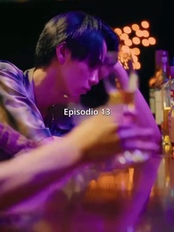 Episodio 13 - Mi Esposa Secreta