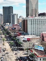 Divorcio Exprés: Millones en Juego - Episode 42