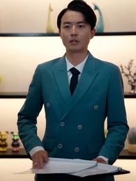 미안, 난 여주인공이야 - Episode 62