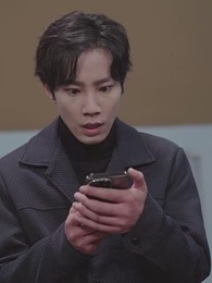 萬萬沒想到 - Episode 26