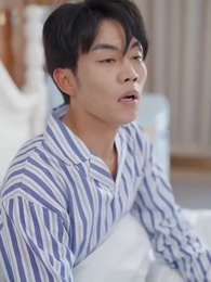 再びの世も無縁 - Episode 38