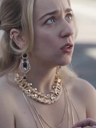 Episodio 40 - Divorcio Exprés: Millones en Juego