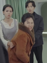 萬萬沒想到 - Episode 31