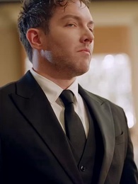 Episode 17 - Meine unerwünschte Gefährtin umwerben