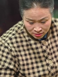 Episode 21 - Waktu Yang Tepat